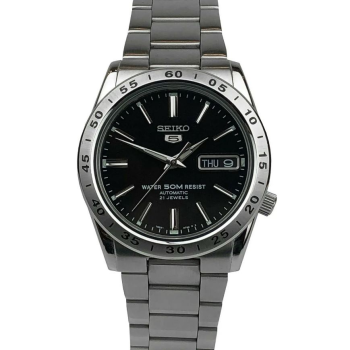 Seiko 5