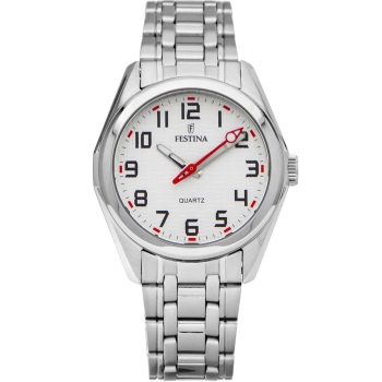 Festina Junior Collection