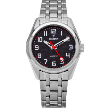 Festina Junior Collection