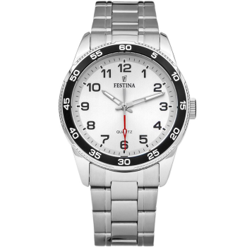 Festina Junior Collection