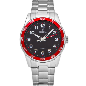 Festina Junior Collection