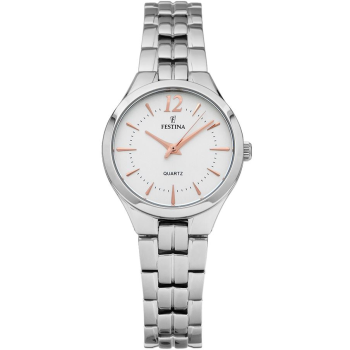 Festina Mademoiselle