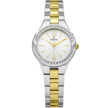 Festina Mademoiselle