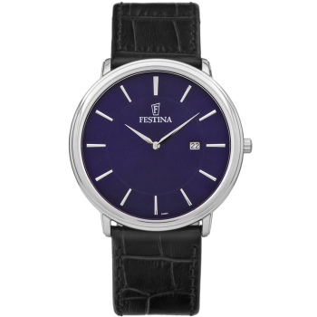 Festina Classics