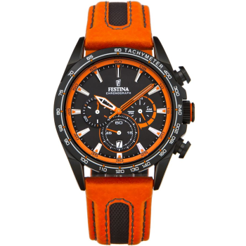 Festina The Originals