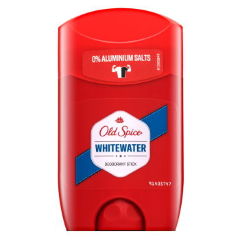 Old Spice Whitewater deostick pre mužov 50 ml