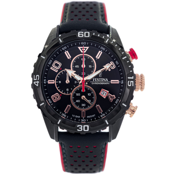 Festina Chrono Sport