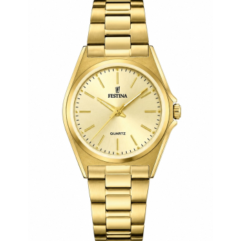 Festina Classics