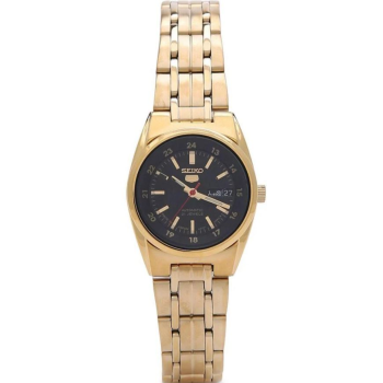 Seiko 5