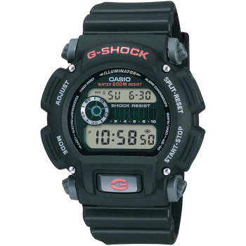 Casio G-Shock