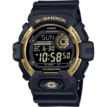 Casio G-Shock