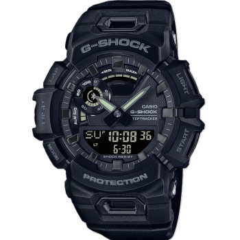 Casio G-Shock