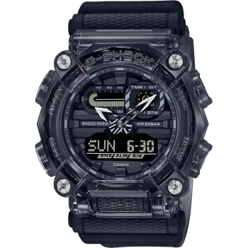 Casio G-Shock