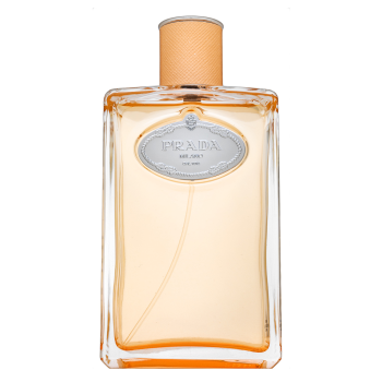 Prada Infusion De Fleur D´Oranger parfémovaná voda pro ženy 200 ml