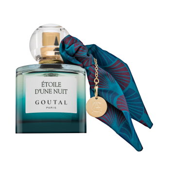 Annick Goutal Etoile D'Une Nuit parfémovaná voda pre ženy 50 ml