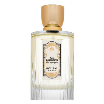 Annick Goutal Eau D´Hadrien New Design Парфюмна вода за мъже 100 ml