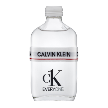 Calvin Klein CK Everyone toaletná voda unisex 100 ml