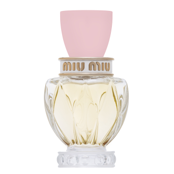 Miu Miu Twist Eau de Toilette para mujer 30 ml