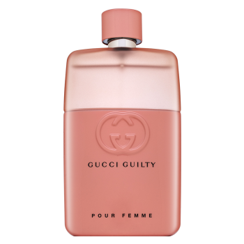 Gucci Guilty Love Edition Парфюмна вода за жени 90 ml