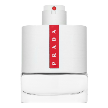 Prada Luna Rossa toaletní voda pro muže 100 ml