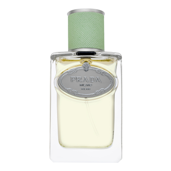 Prada Infusion d'Iris parfémovaná voda pro ženy 50 ml