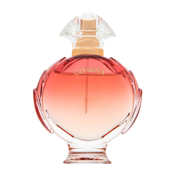 Paco Rabanne Olympéa Legend Eau de Parfum nőknek 30 ml