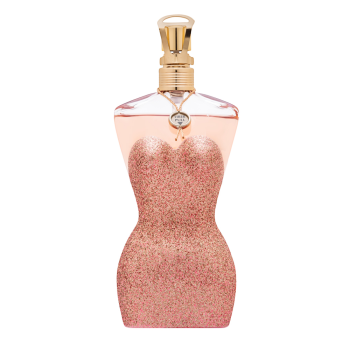 Jean P. Gaultier Classique Pin Up parfémovaná voda za žene 100 ml