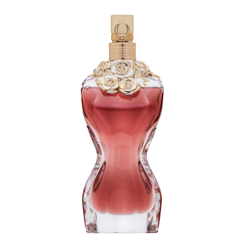 Jean P. Gaultier Classique La Belle parfémovaná voda pre ženy 50 ml