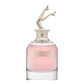 Jean P. Gaultier Scandal A Paris toaletná voda pre ženy 80 ml