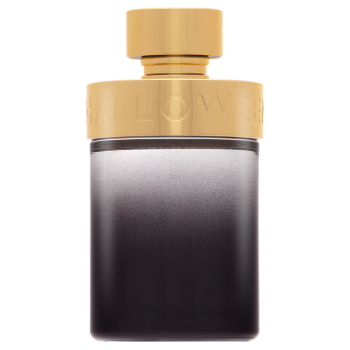 Jesus Del Pozo Halloween Shot Eau de Toilette da uomo 125 ml