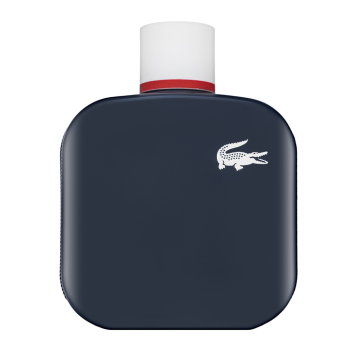 Lacoste Eau de Lacoste L.12.12 Pour Lui French Panache Eau de Toilette bărbați 100 ml