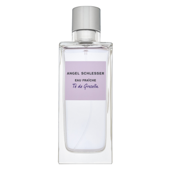 Angel Schlesser Eau Fraiche Té De Grosella toaletní voda pro ženy 100 ml