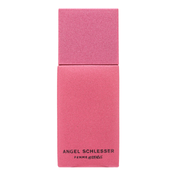 Angel Schlesser Femme Adorable Collector Edition Eau de Toilette da donna 100 ml