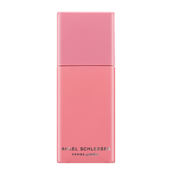 Angel Schlesser Femme Adorable toaletná voda pre ženy 100 ml