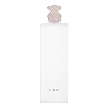 Tous Les Colognes Concentrées toaletní voda pro ženy 90 ml
