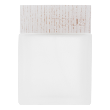 Tous Les Colognes Concentrées Man toaletná voda pre mužov 100 ml