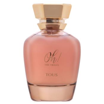 Tous Oh!The Origin Парфюмна вода за жени 100 ml