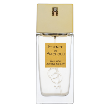 Alyssa Ashley Essence de Patchouli parfémovaná voda pre ženy 30 ml