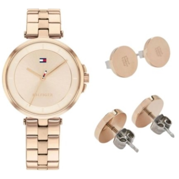 Tommy Hilfiger Cami SET