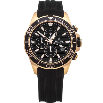 Festina The Originals