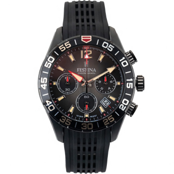 Festina Chrono Sport