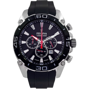 Festina Chrono Bike