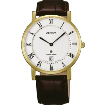 Orient Classic