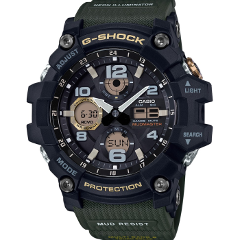 Casio G-Shock