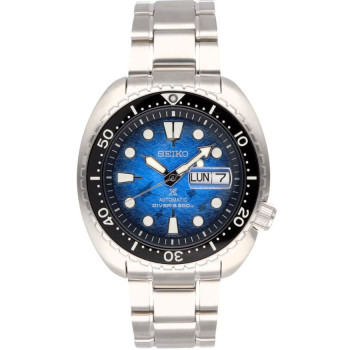 Seiko Prospex Sea Automatic Diver's