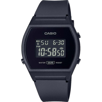 Casio Collection