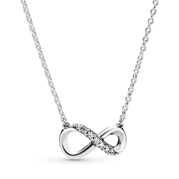 Colier Pandora Moments