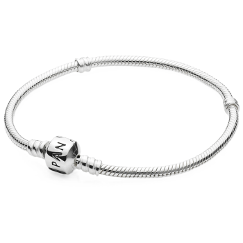 Náramok Pandora Moments