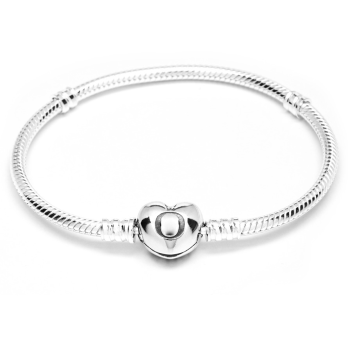 Náramok Pandora Moments