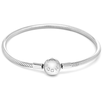 Náramok Pandora Moments